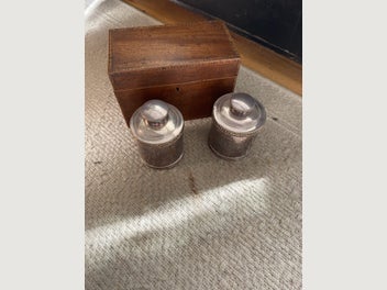 Image 1 of 5