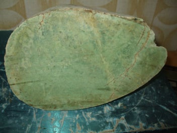 Image 1 of 8