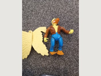 Image 1 of 3