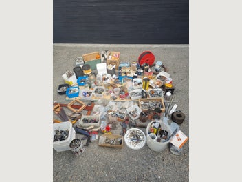 Image 1 of 11