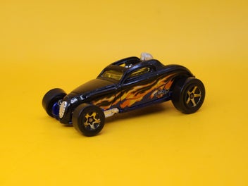 Image 1 of 7
