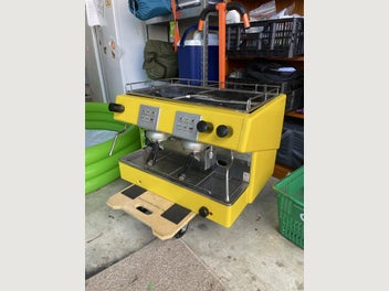 Image 1 of 2