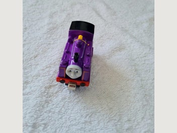 Image 1 of 5