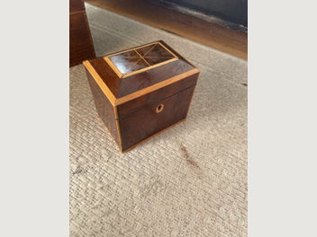 Image 1 of 2