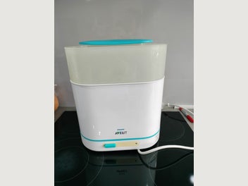 Image 1 of 4