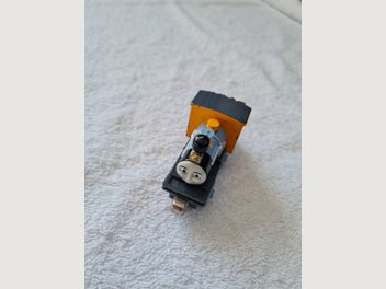 Image 1 of 5
