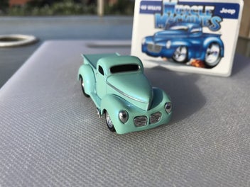 Image 1 of 3