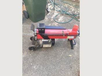 Image 1 of 3