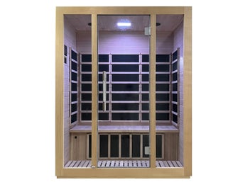 Image 1 of 12