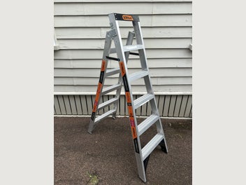 Image 1 of 4