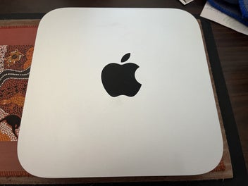 Image 1 of 7