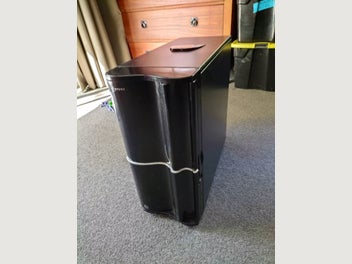 Image 1 of 8