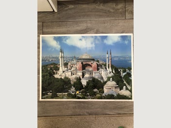 Image 1 of 5