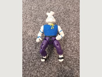 Image 1 of 4
