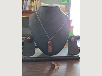 Image 1 of 3