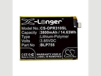 Image 1 of 3