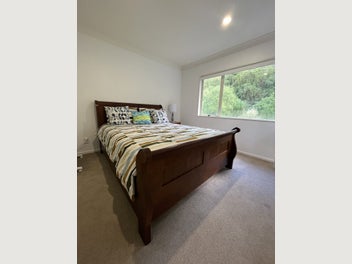 Image 1 of 9