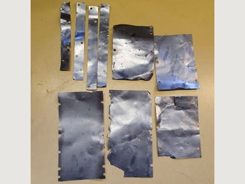 Image 1 of 8