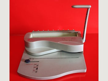 Image 1 of 3