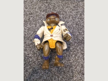 Image 1 of 3