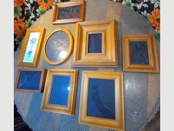 Image 1 of 7