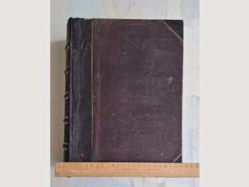 Image 1 of 13