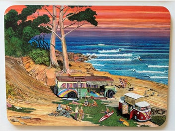 Image 1 of 7