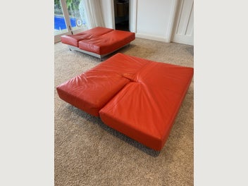Image 1 of 8