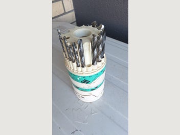 Image 1 of 1