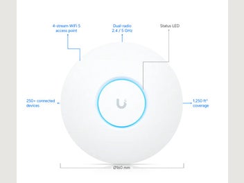 Image 1 of 6