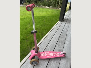 Image 1 of 5