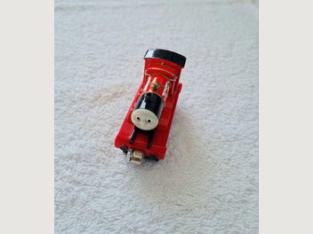 Image 1 of 5