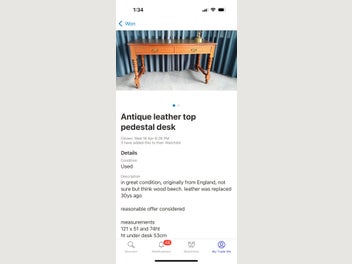 Image 1 of 2
