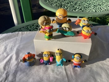 Image 1 of 1
