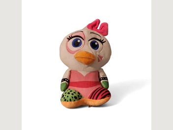 Image 1 of 1
