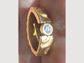 Image 1 of 20