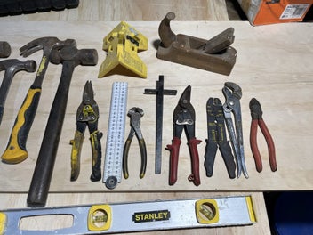Image 1 of 4