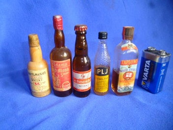 Image 1 of 4