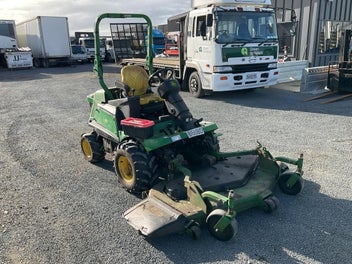 Image 1 of 20