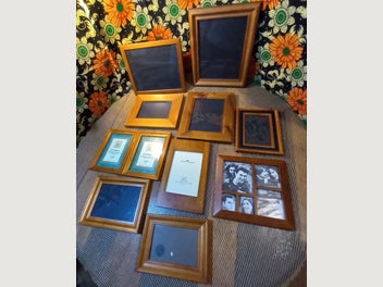Image 1 of 6