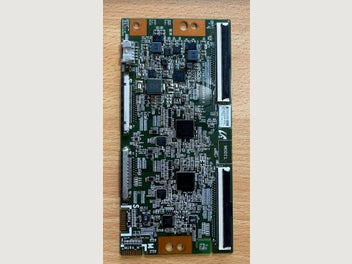 Image 1 of 1