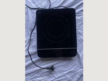 Image 1 of 3