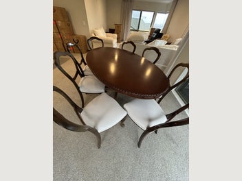 Image 1 of 18