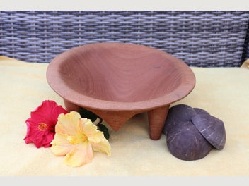 Image 1 of 12