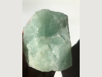 Image 1 of 16