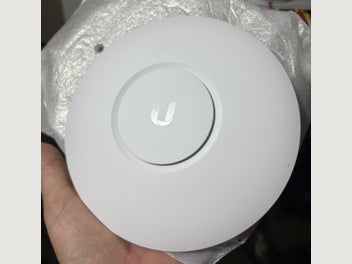 Image 1 of 6