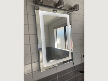 Image 1 of 2