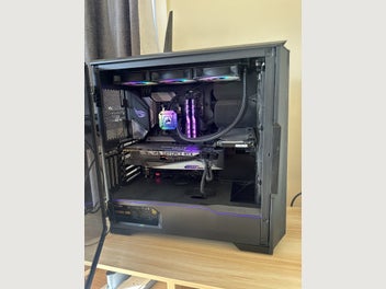Image 1 of 4