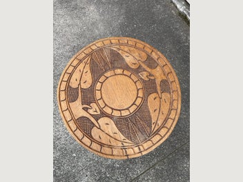 Image 1 of 4