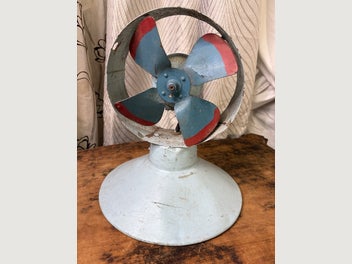 Image 1 of 8